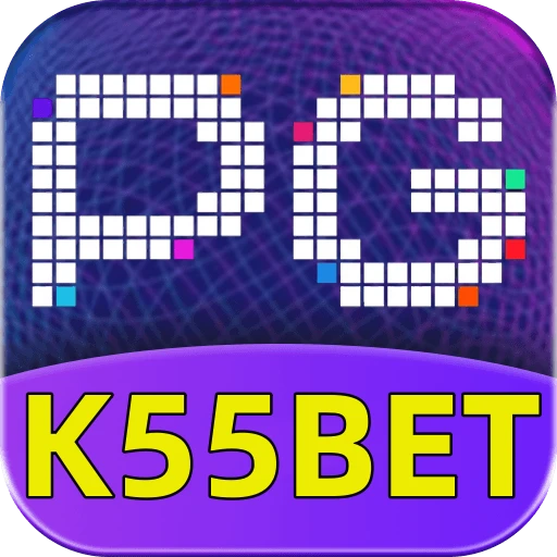 K55BET Cassino Online