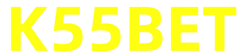 K55BET.com