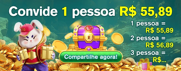 K55BET Indique amigos para receber um bônus